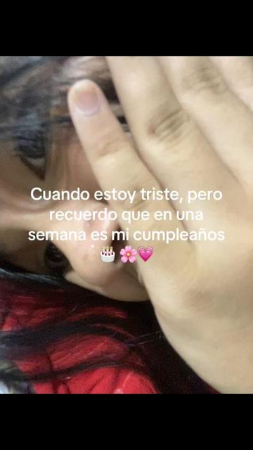 @VALERIA