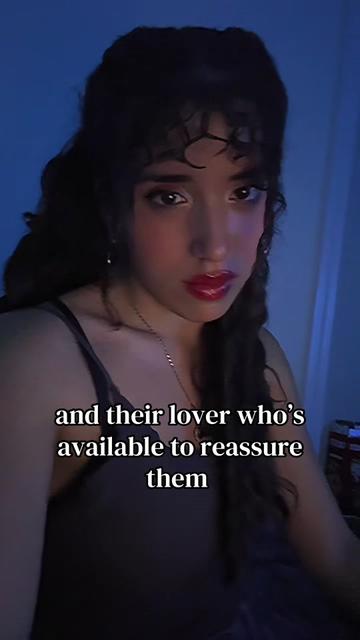 @marlín paloma<3