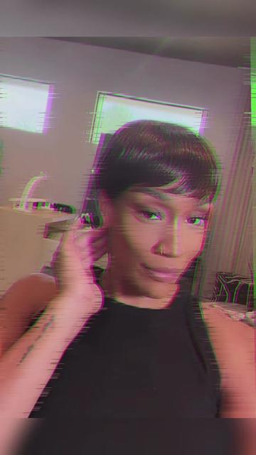 @Celebrityclips