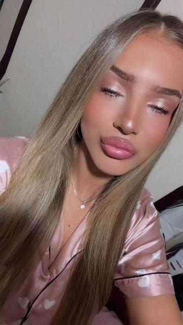 @🎀