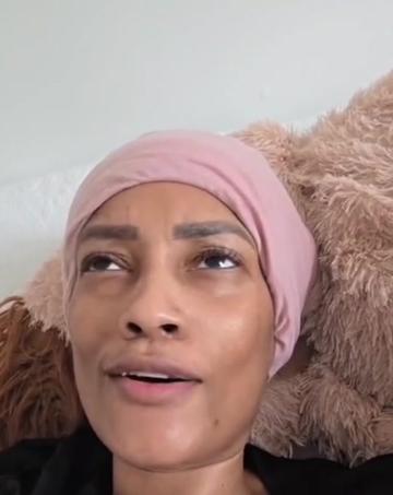 @Roxi