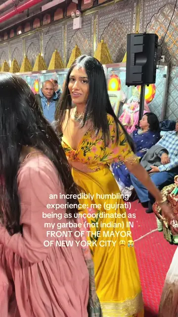 @Aviva Mehta