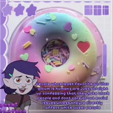 @🍇👾⋆Yoshi.Fanface.Rants⋆👾🍇