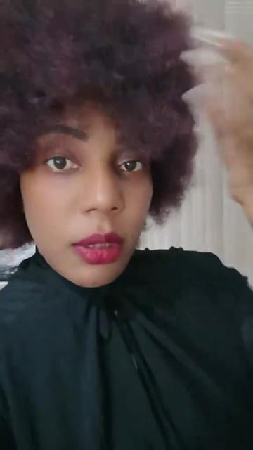 @Malohair 🇲🇺 🦤