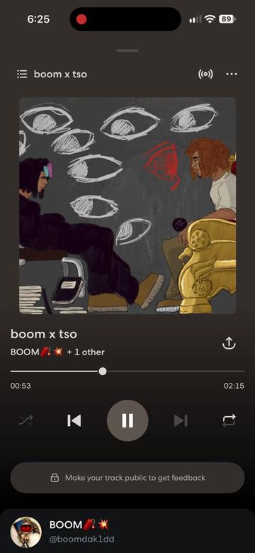 @kiddboom🔥💥