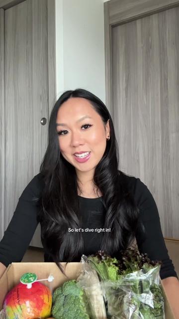 @Karmen