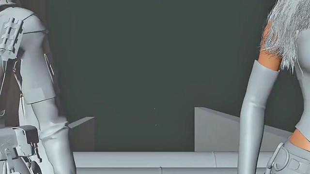 @𝙈𝙊𝙇𝙀𝙉 | 𝘛𝘪𝘬𝘛𝘰𝘬