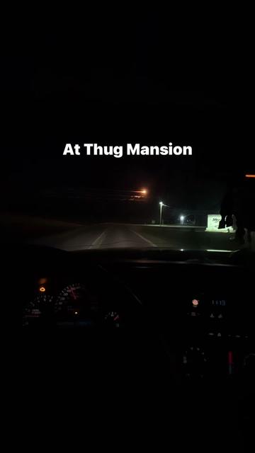 @kvmade.coop