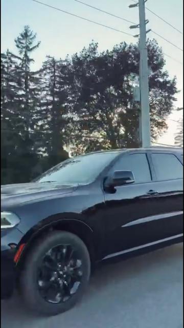 @i_dhillon04