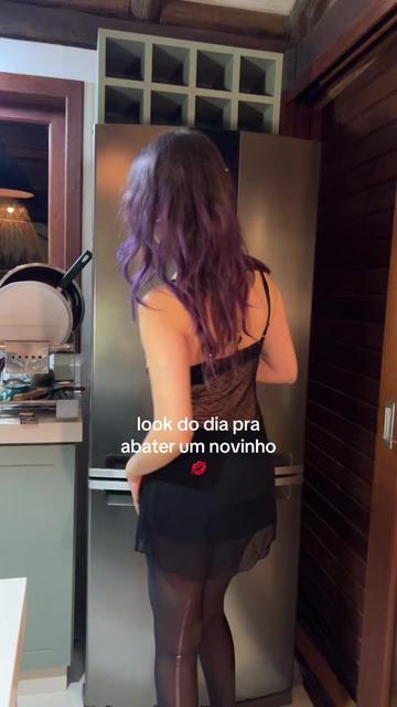@nalim