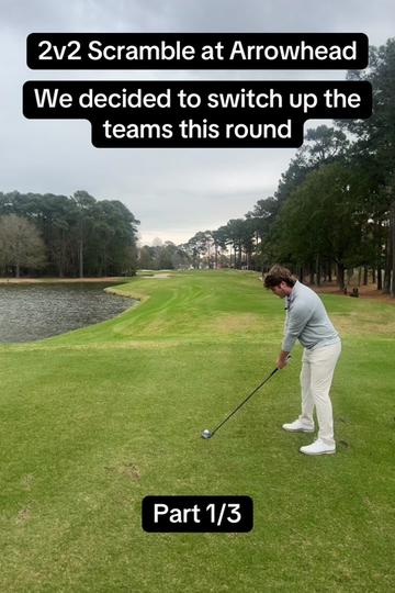 @3PuttChumps