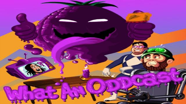 @Oddcast Network