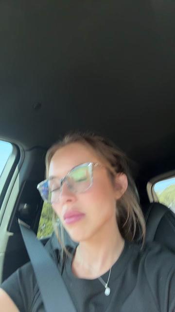 @Erika