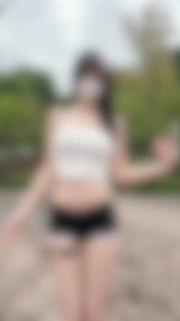 @ᗪᗪ乙乂_你好🔅