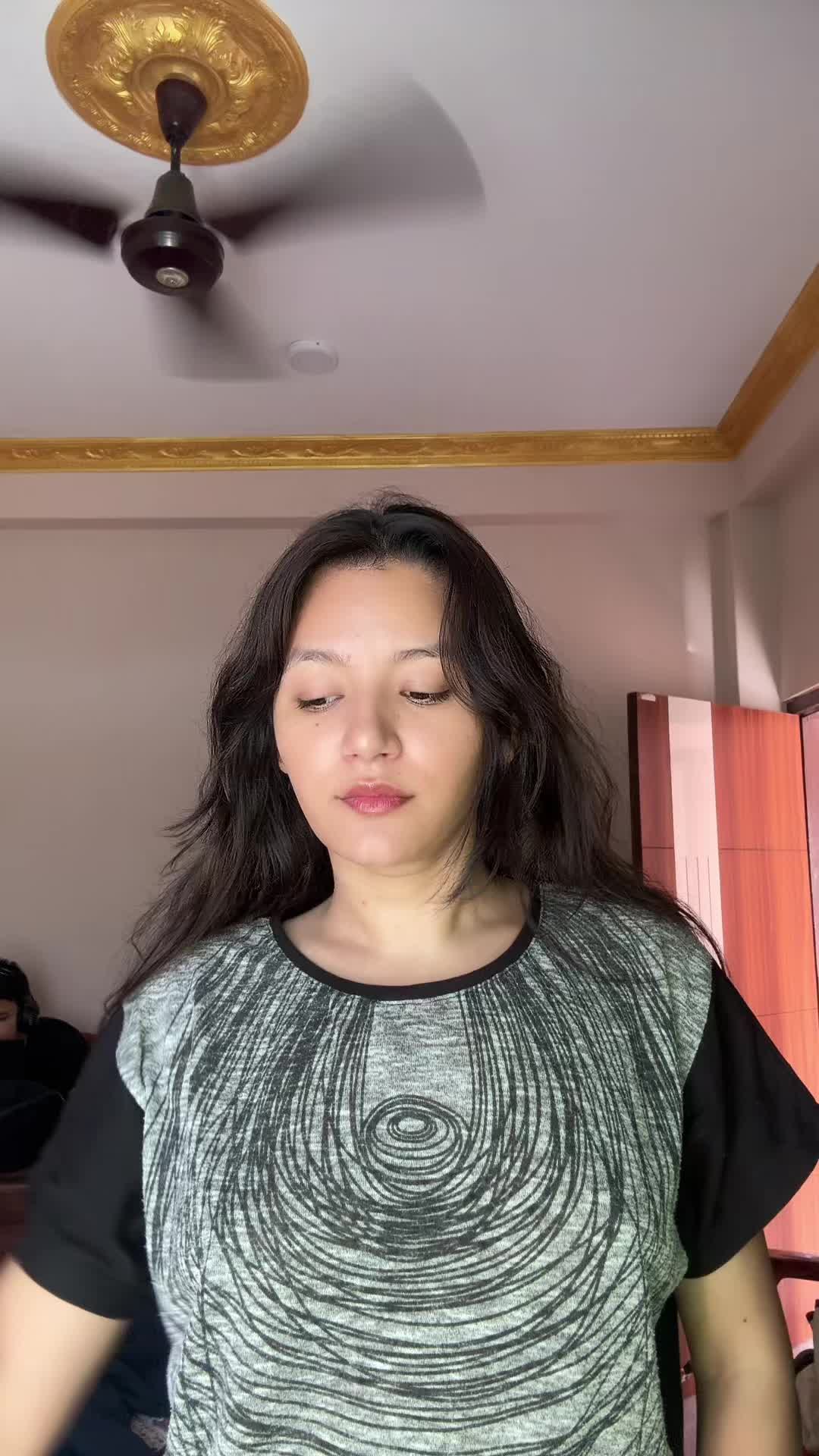 @Grishmaaa