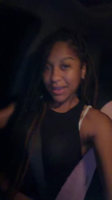 @0fficial.naomiii