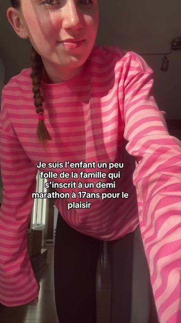 @Fred
