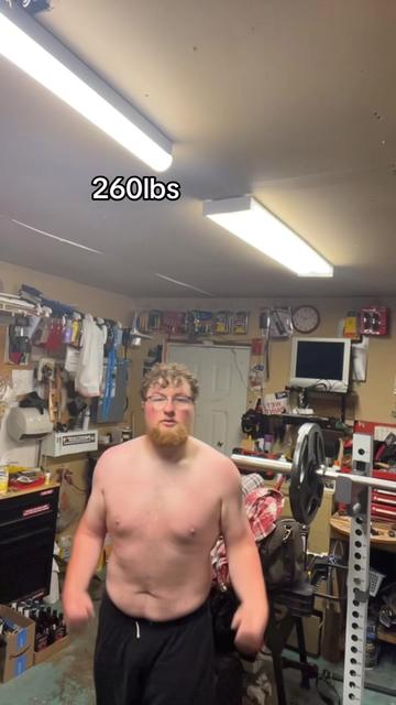 @notnolanisoverweight