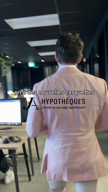 @Pierre-Charles Jolicoeur