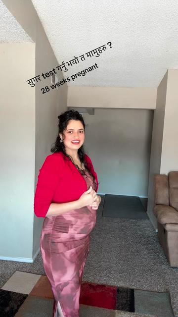 @Manju Bhusal