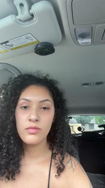 @briskiii