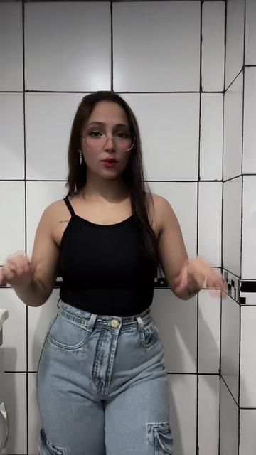 @kamilly xavier