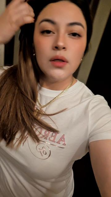 @saryveri