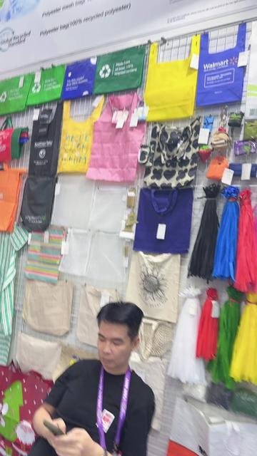 @SAIF-1🥷