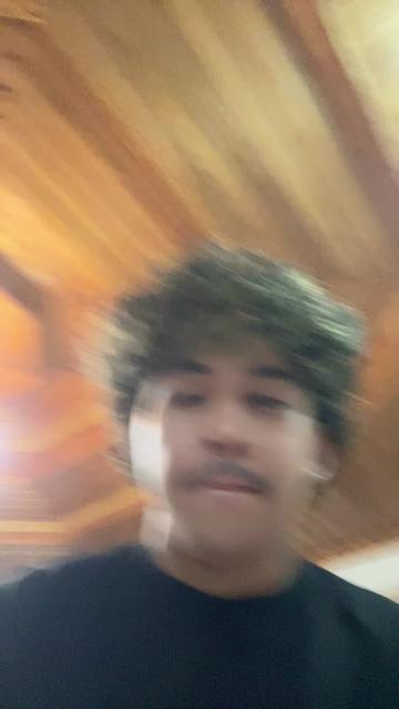 @Mark Julius Calacar