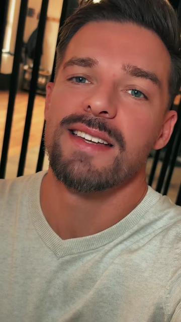 @Ben_nld2