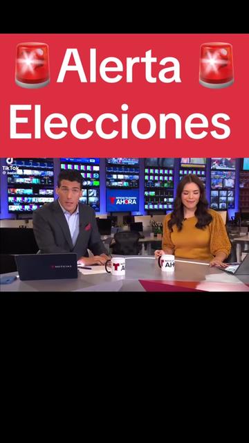 @Notilatinos