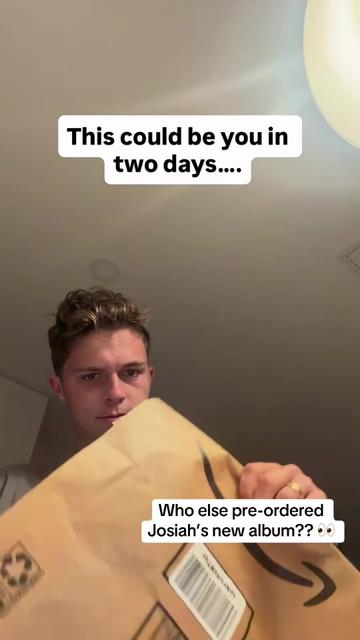 @josiahsqueens