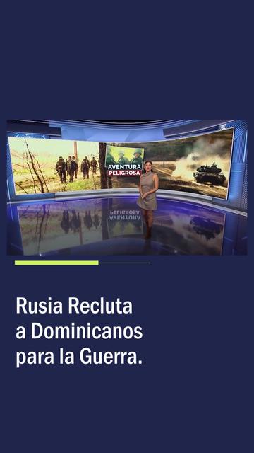 @Primer Impacto