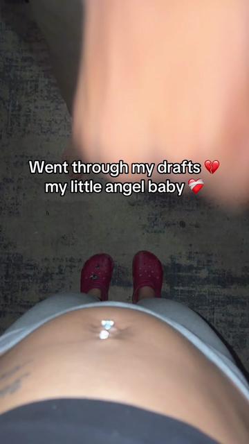 @Bri Alexis