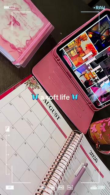 @🌸Tiarra_ThePrincess