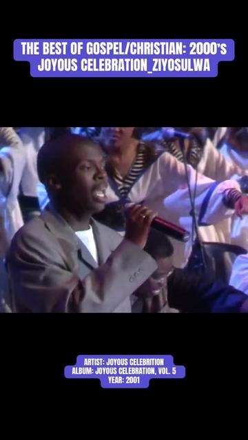 @SphiweMolekwaOfficial