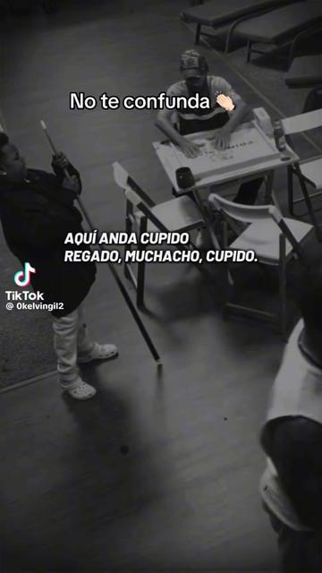 @rosado