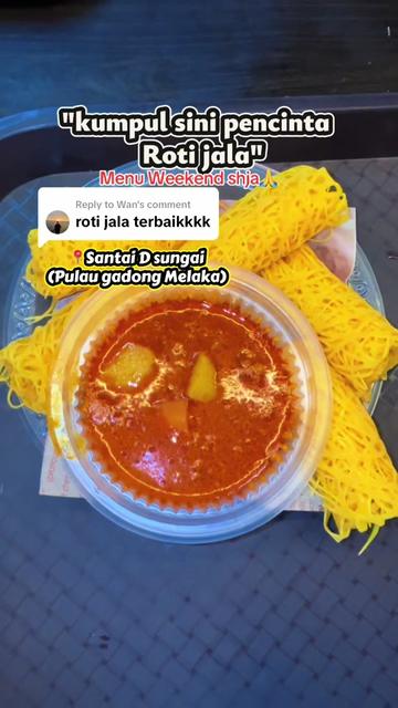 @Nurliyana Empire