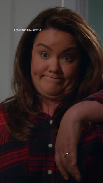 @hulu