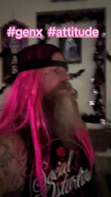 @BeardedCrooks