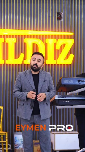 @Rıdvan Diril ☑️