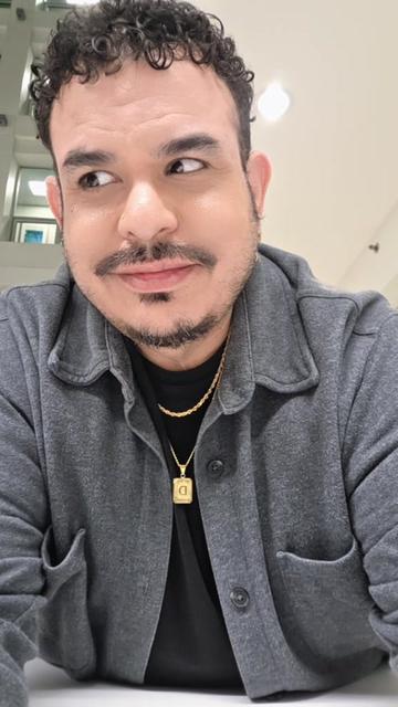@Woofy