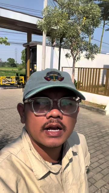 @Marketing Hemas Properti