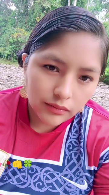 @🥀🍂Victoria Alvarez🫶💐