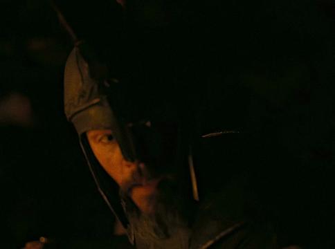 @filmwxrld