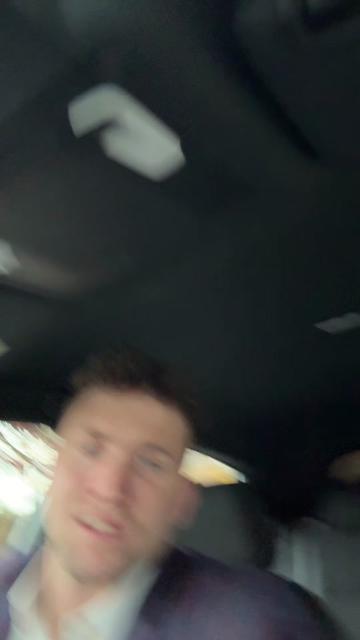 @nick