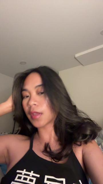 @Recordsofrika🩵