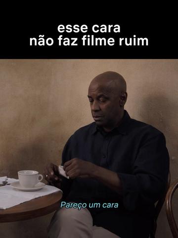 @Netflix Brasil