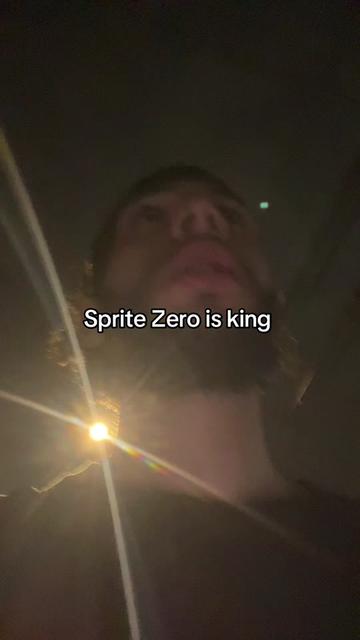 @Zo