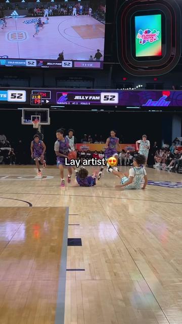 @Jellyfam